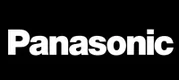 sklep.panasonic.pl