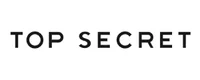 topsecret.pl