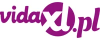 VidaXL