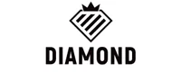diamondbrand.pl
