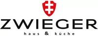 Zwieger