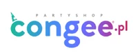 congee.pl