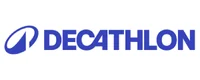 Decathlon.pl