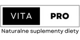 VITA-PRO