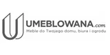 umeblowana.com