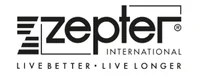 Zepter