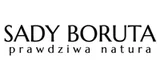 sadyboruta.pl