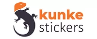 Kunkestickers.pl