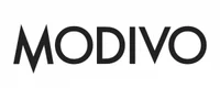 modivo.pl