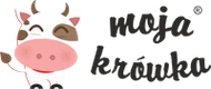 krowki.sklep.pl