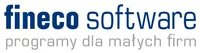 www.pakietprzedsiebiorcy.pl