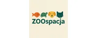 zoospacja.pl