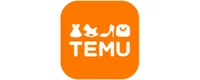 www.temu.com