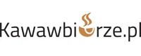 kawawbiurze.pl