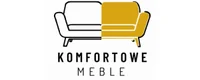 komfortowemeble.pl