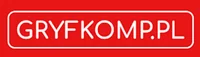 gryfkomp.pl
