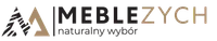 meblezych.pl