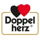sklep.doppelherz.pl