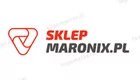 Maronix.pl