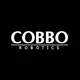 cobbo.pl