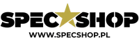 specshop.pl