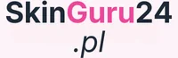 SkinGuru24.pl