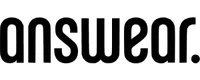 Answear