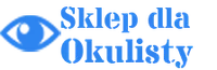 okulistyczne.pl
