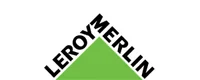 Leroy Merlin