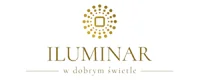 iluminar.pl