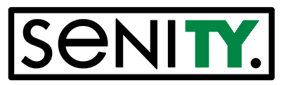 senity.pl