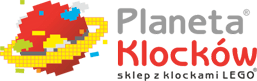 Planeta Klocków