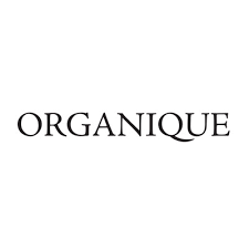 ORGANIQUE