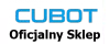 www.cubot.com.pl