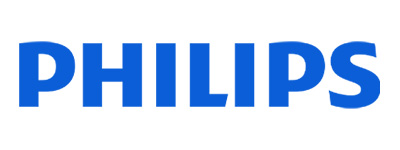 philips.pl