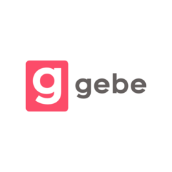 gebe.com.pl