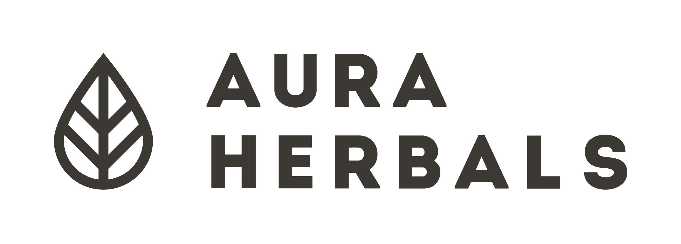 Sklep internetowy Aura Herbals