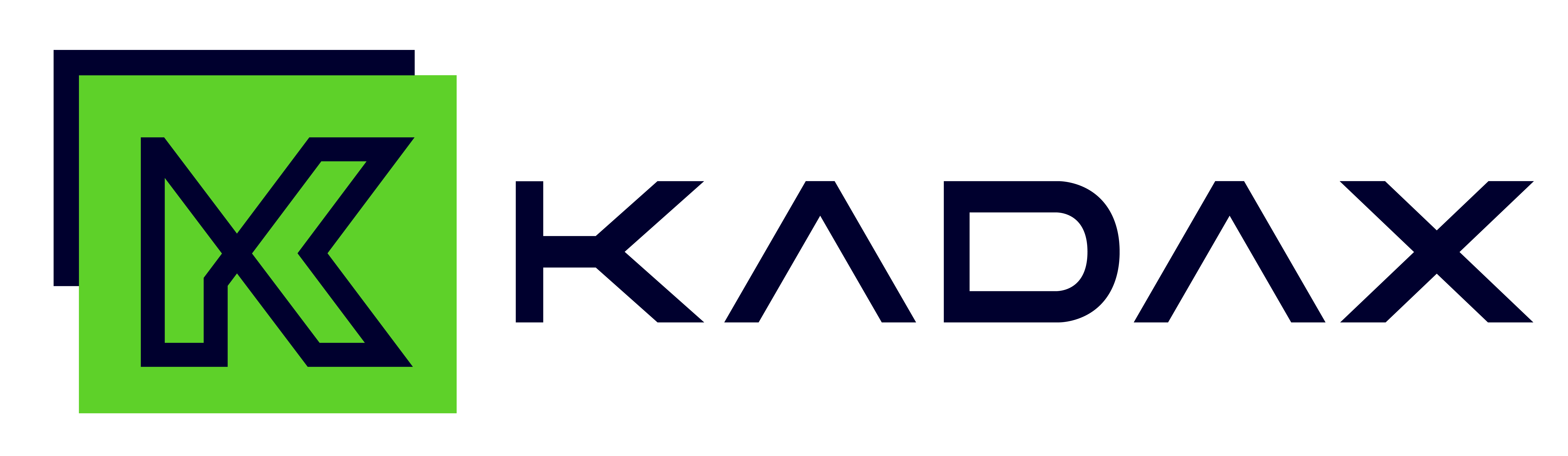 KADAX