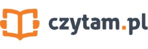 czytam.pl