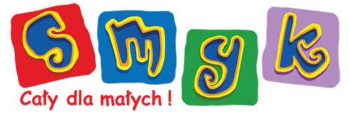 Smyk.com