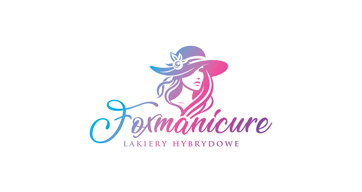 foxmanicure.pl