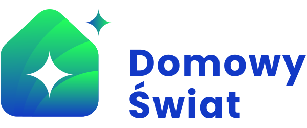 domowy-swiat.eu