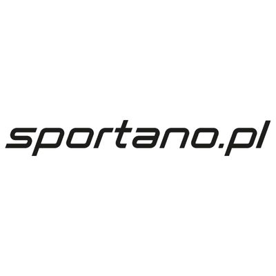 sportano.pl