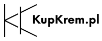 KupKrem.pl