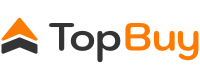 TopBuy