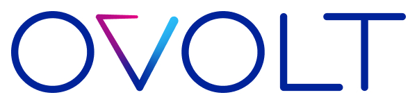 ovolt.eu