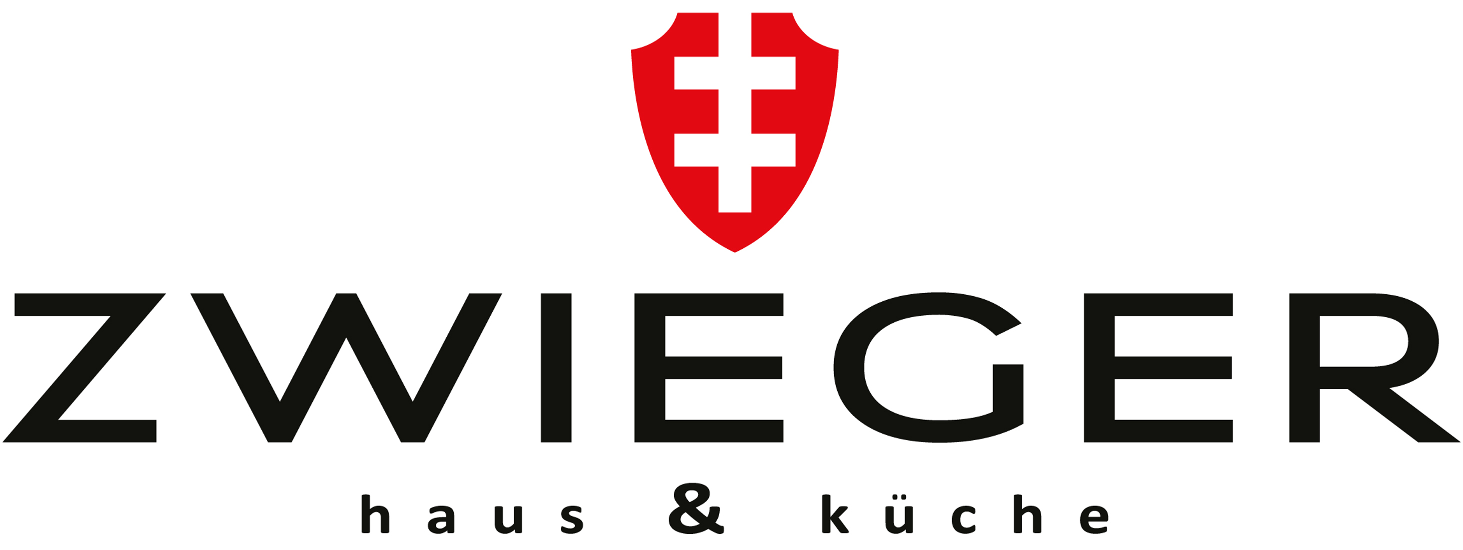 Zwieger