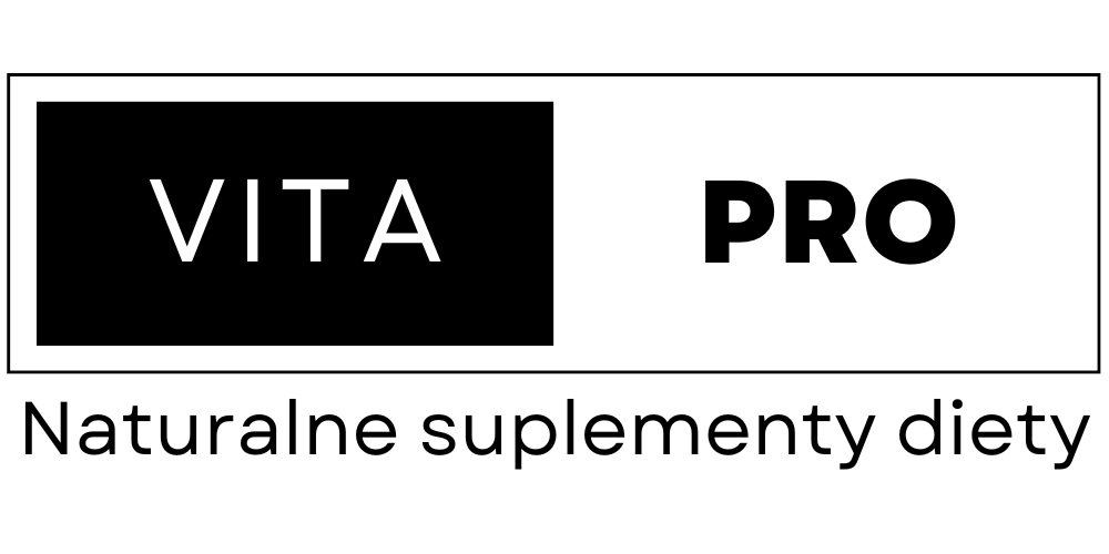 VITA-PRO