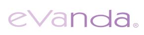 eVanda