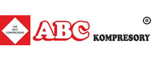 ABC KOMPRESORY